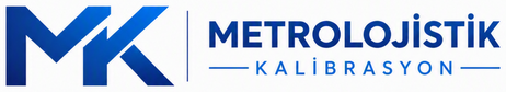 Metrolojistik Kalibrasyon