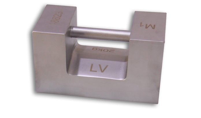 Demirkol M1 Kütle (kg)