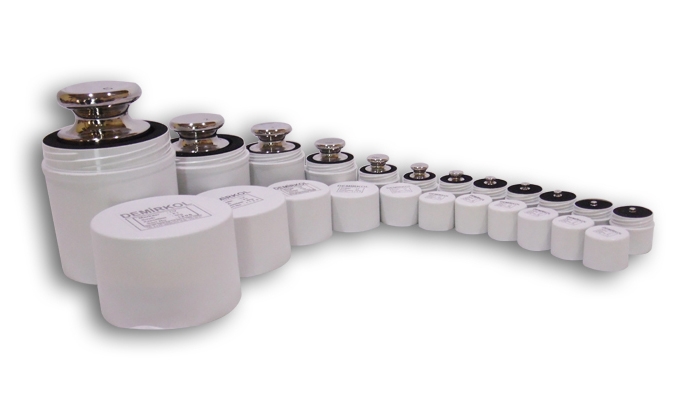 Demirkol F1 Kütle (g)