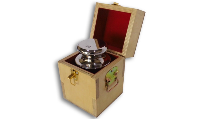 Demirkol F1 Kütle (kg)