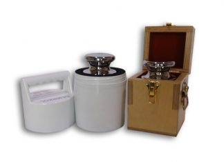 Demirkol F2 Kütle (kg)