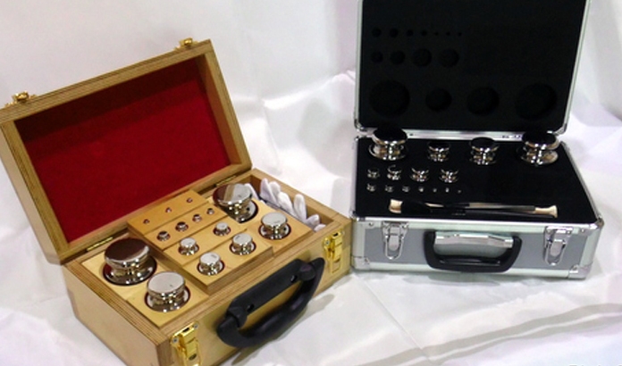 Demirkol F2 Kütle Seti (mg-kg)