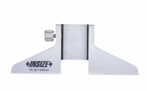 Insize 6140 Derinlik Taban Eki