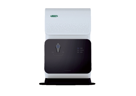 Insize HLZ-1000 İyon Kromatografi Cihazı