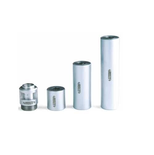 Insize 6315 Kuvvet Ölçer Mikrometre