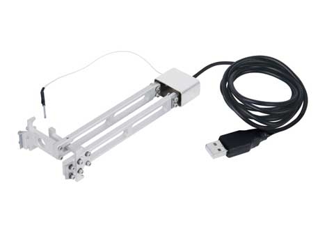 Insize UTM-EX Ekstansometre