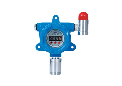 Insize 0613-SG01 Gaz Algılama Vericisi