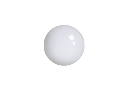 Insize 4190 Seramik Bilya Mastar