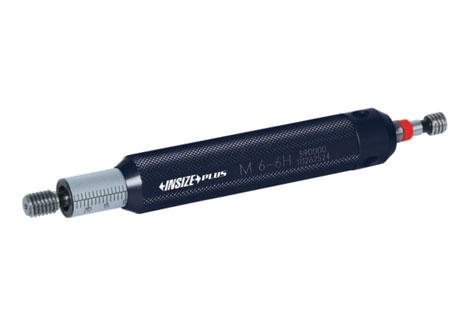 Insize 4666 Diş Derinlik Mastarı