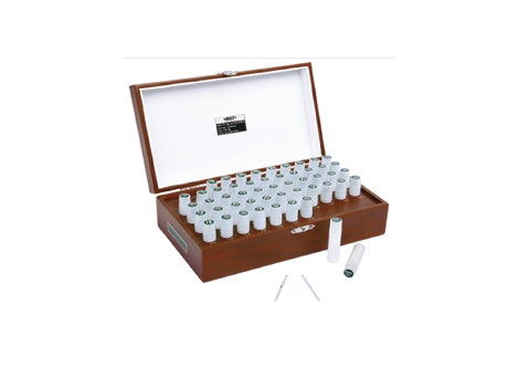 Insize 4169 Seramik Pim Mastar Seti