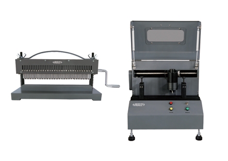 Insize STM-G Mastar Markalama Cihazı (İşaretleme Noktası)