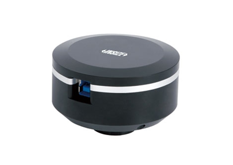 Insize ISM-KM60 Mikroskoplar İçin Dijital Kamera