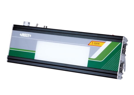 Insize RXT-F290 Endüstriyel Görüntüleme Lambası