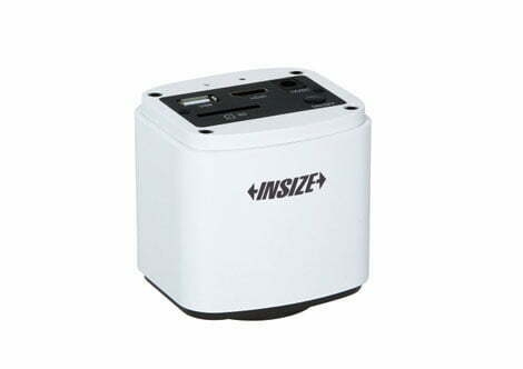 Insize ISM-CM20 Mikroskop İçin Dijital Kamera