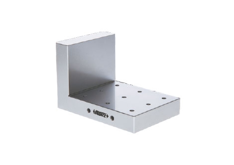 Insize 6548 Dikey Açı Plakası