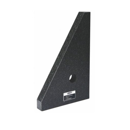 Insize 4141 Granit Gönye