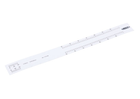 Insize 7137 Esnek İç Çap Ölçer