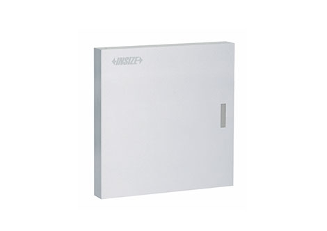 Insize UFD-ASM-T Boru Dışı Kaynağı Test Blokları