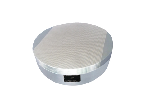 Insize 6542 Dairesel Manyetik Tabla