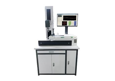 Insize IGE-SF310 Mil Dişi Çift Yanak Ölçüm Cihazı