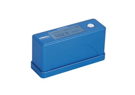 Insize 5711-SG60 Mikro Gözenekli Parlaklık Ölçer (Gelişmiş Tip)