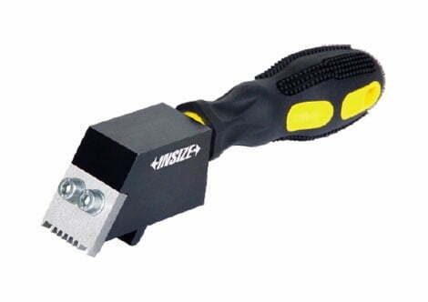 Insize ISQ-PK100 Çapraz Kesme Yapıştırma Test Cihazı