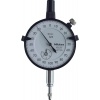Mitutoyo 2119 SB-10 Komparatör Saati 5 mm (0.001mm Okuma Hassasiyetli)
