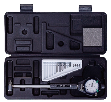 Silindir Komparatörleri-511-712-20