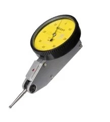 Mitutoyo 513-404-10E Salgı Komparatörü 0,80-0,01 mm